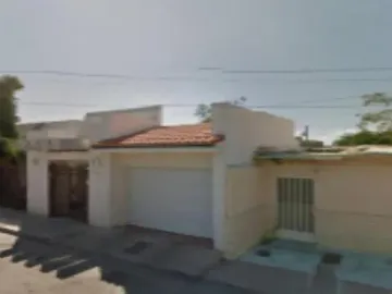 Casa de recuperación bancaria
