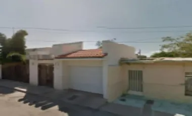 Casa de recuperación bancaria