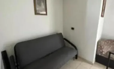 Casa de recuperación bancaria