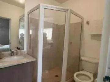 Casa de recuperación bancaria