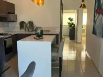 Casa de recuperación bancaria