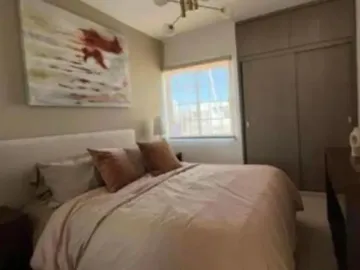 Casa de recuperación bancaria