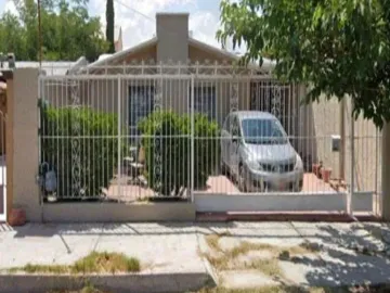 Casa de recuperación bancaria