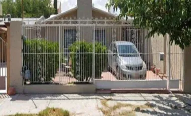 Casa de recuperación bancaria