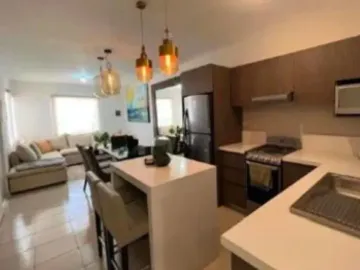 Casa de recuperación bancaria