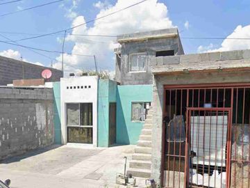 REMATE BANCARIO