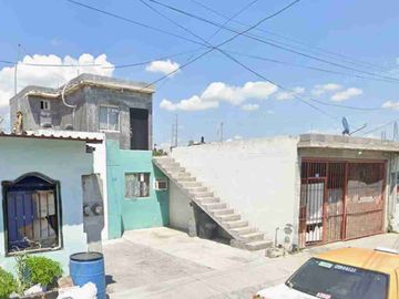 REMATE BANCARIO