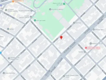 Casa de recuperación bancaria