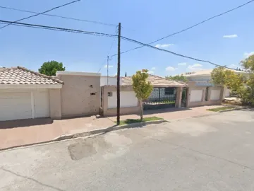 Casa de recuperación bancaria