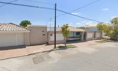 Casa de recuperación bancaria