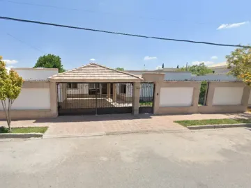 Casa de recuperación bancaria