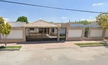 Casa de recuperación bancaria