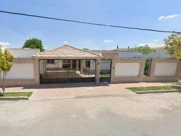 Casa de recuperación bancaria
