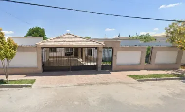 Casa de recuperación bancaria