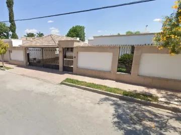Casa de recuperación bancaria