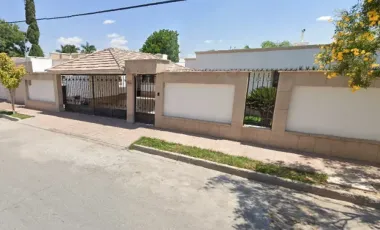 Casa de recuperación bancaria