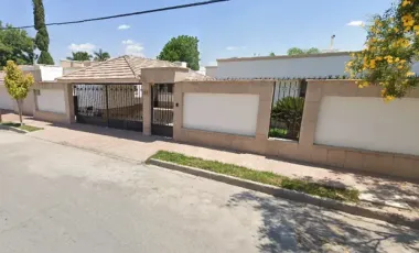 Casa de recuperación bancaria