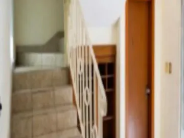 Casa de recuperación bancaria