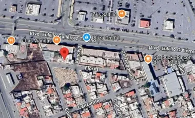 Casa de recuperación bancaria