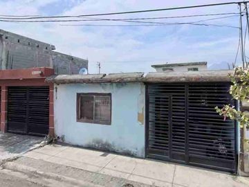 REMATE BANCARIO