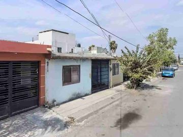 REMATE BANCARIO
