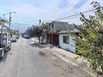 REMATE BANCARIO
