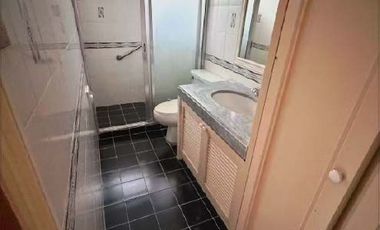 House and Lot for Lease, 6-Bedroom 6BR at Ayala Alabang Village, Muntinlupa