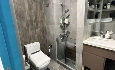 Fully Furnished Modern 2 Bedroom Condo Unit For Sale in Garden Towers, Makati City