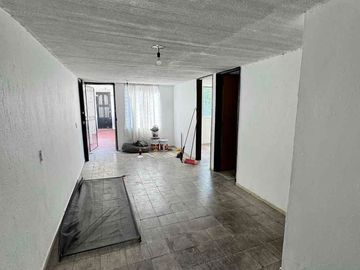 departamento 3 piso acepto crédito