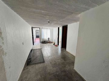 departamento 3 piso acepto crédito