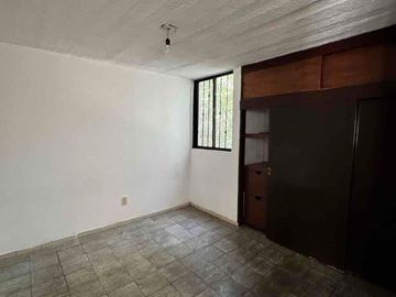 departamento 3 piso acepto crédito