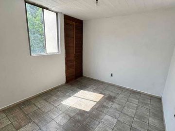 departamento 3 piso acepto crédito