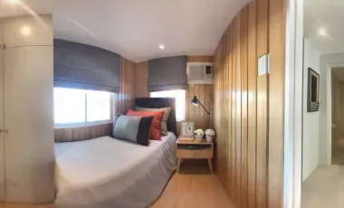 5 bedroom house for sale in Verra Metro North, Valenzuela City