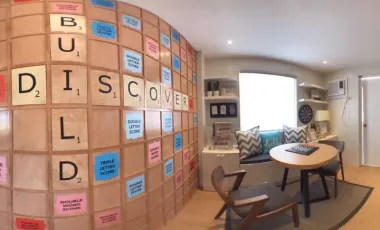 5 bedroom house for sale in Verra Metro North, Valenzuela City