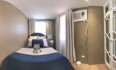 3 bedroom house for sale in Verra Metro North, Valenzual City