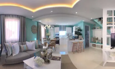 3 bedroom house for sale in Verra Metro North, Valenzual City