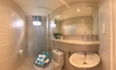3 bedroom house for sale in Verra Metro North, Valenzual City