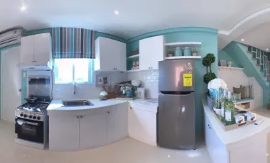 3 bedroom house for sale in Verra Metro North, Valenzual City