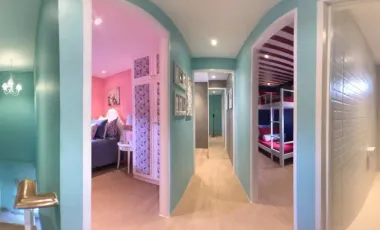 3 bedroom house for sale in Verra Metro North, Valenzual City