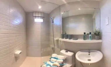 3 bedroom house for sale in Verra Metro North, Valenzual City