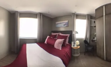 2 bedroom house for sale in Lessandra Calamba, Calamba City, Laguna