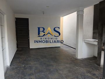 CASA EN VENTA en Paraje Santa Rosa Sur