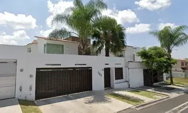 HERMOSA CASA EN VENTA