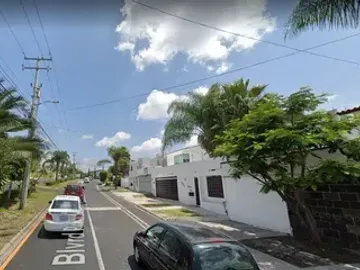 HERMOSA CASA EN VENTA