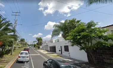 HERMOSA CASA EN VENTA