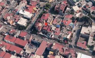 HERMOSA CASA EN VENTA