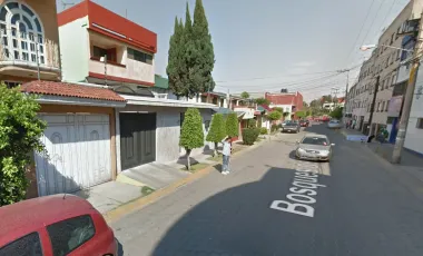 HERMOSA CASA EN VENTA