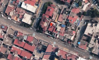 HERMOSA CASA EN VENTA