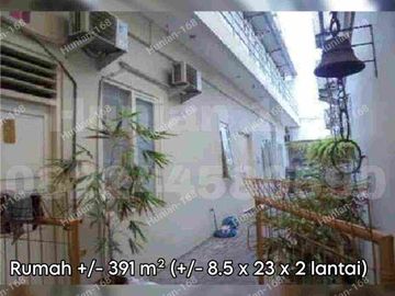 Ruko Kantor Toko Jalan Raya Ngelom Taman Sepanjang Trosobo Sidoarjo Kota Propinsi Provinsi Pusat Tengah