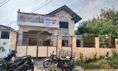 4BR + 3 T&B with Balcony